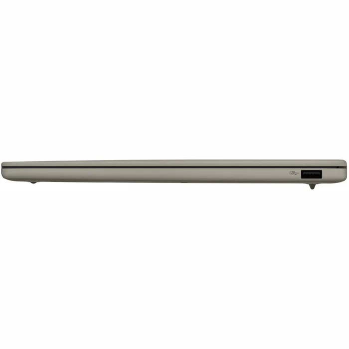 Portatīvie datori Asus Zenbook A14 UX3407QA-QD202W 14" Zabriskie Beige 90NB1501-M00E30