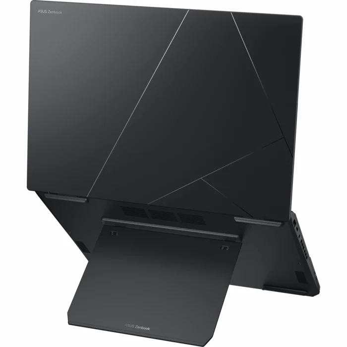 Asus Zenbook Duo UX8406CA-PZ068X 14" Basalt Gray 90NB14X1-M00AR0