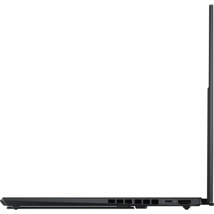 Asus Zenbook Duo UX8406CA-PZ068X 14" Basalt Gray 90NB14X1-M00AR0