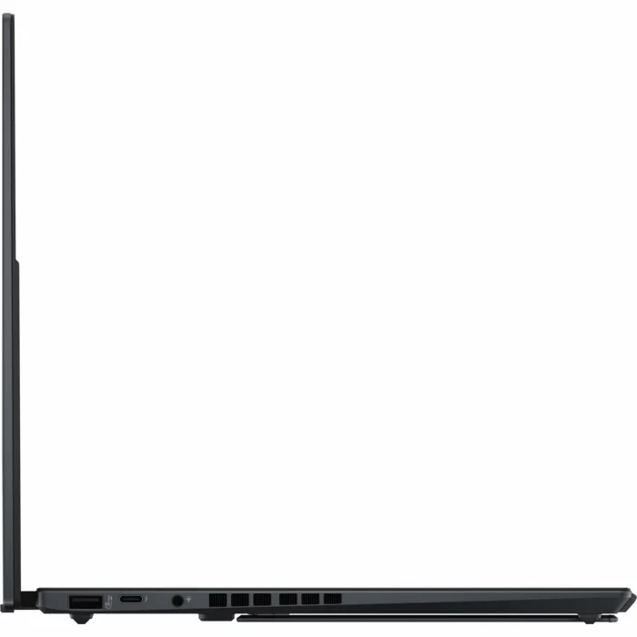 Asus Zenbook Duo UX8406CA-PZ068X 14" Basalt Gray 90NB14X1-M00AR0
