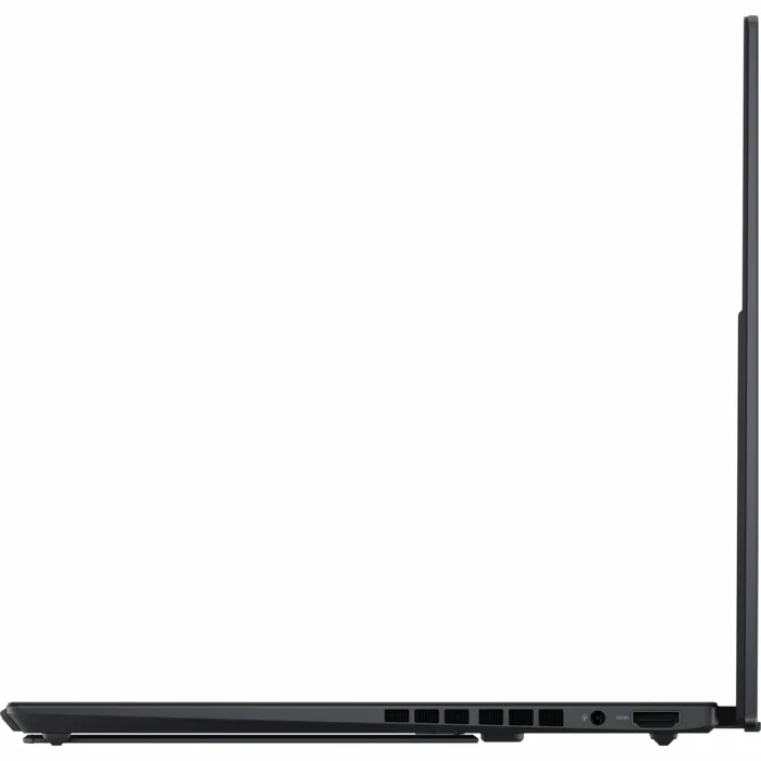 Asus Zenbook Duo UX8406CA-QL358X 14" Inkwell Gray 90NB14X1-M00MR0