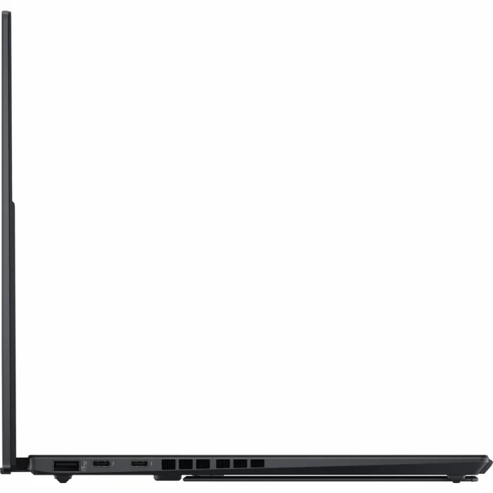 Asus Zenbook Duo UX8406CA-QL358X 14" Inkwell Gray 90NB14X1-M00MR0
