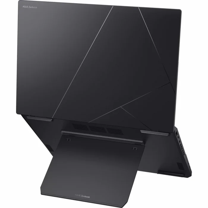 Asus Zenbook Duo UX8406CA-QL358X 14" Inkwell Gray 90NB14X1-M00MR0