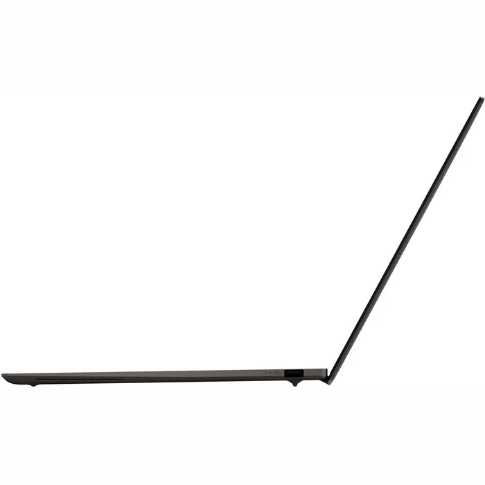 Portatīvais dators Asus ZenBook S 14 OLED UX5406SA-PV050W 14" Zumaia Gray 90NB14F1-M00940