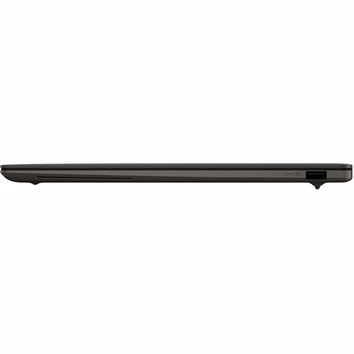 Portatīvais dators Asus ZenBook S 14 OLED UX5406SA-PV050W 14" Zumaia Gray 90NB14F1-M00940