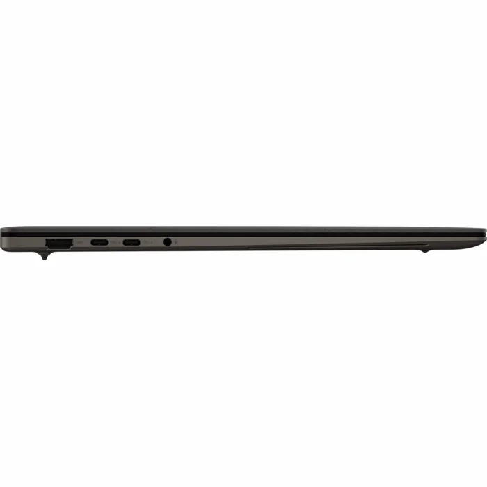 Portatīvais dators Asus Zenbook S 16 OLED UM5606WA-RK215W 16" Zumaia Gray 90NB13M1-M00FT0