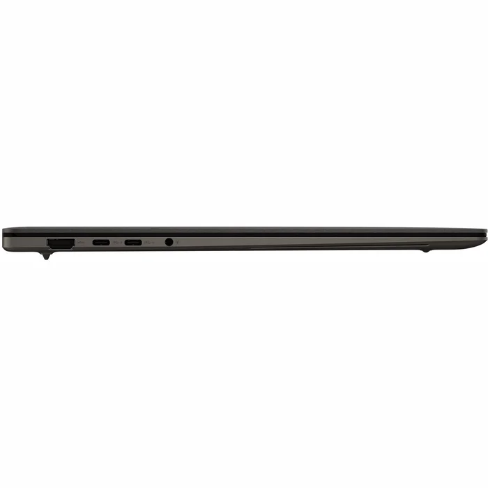 Portatīvais dators Asus Zenbook S 16 OLED UM5606WA-RK215W 16" Zumaia Gray 90NB13M1-M00L50