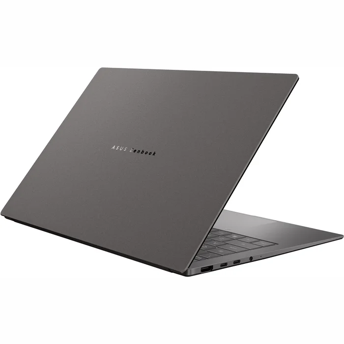 Asus Zenbook S14 UX5406AA-SU052W 14" Antrim Gray 90NB16Q5-M006Y0