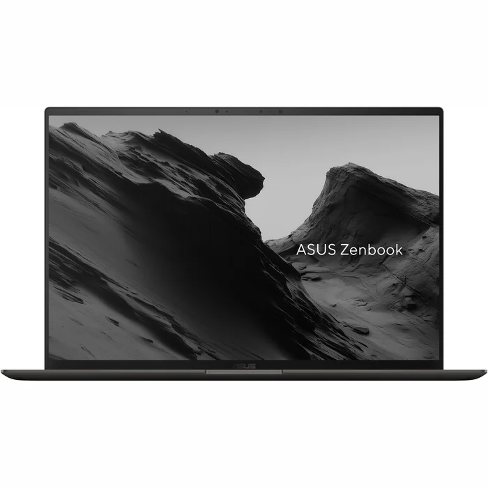 Asus Zenbook S14 UX5406AA-SU052W 14" Antrim Gray 90NB16Q5-M006Y0