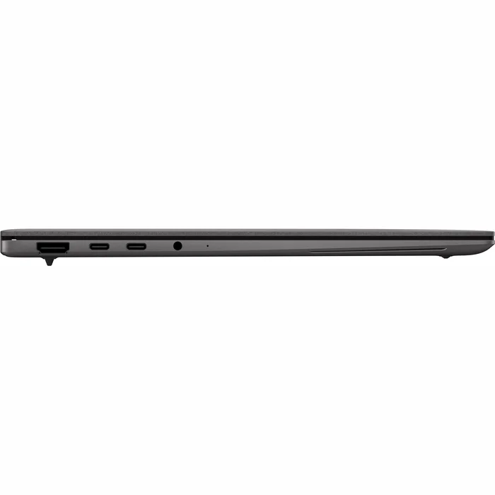 Asus Zenbook S14 UX5406AA-SU052W 14" Antrim Gray 90NB16Q5-M006Y0