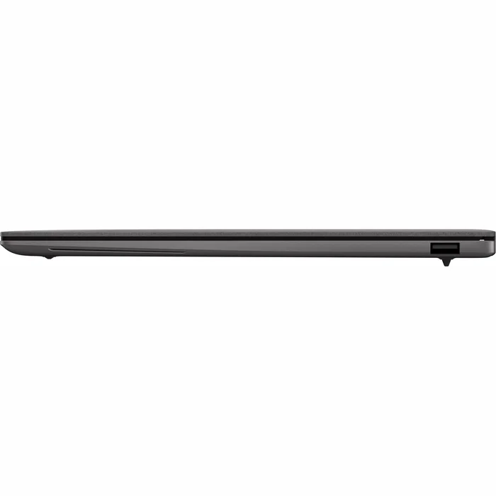 Asus Zenbook S14 UX5406AA-SU052W 14" Antrim Gray 90NB16Q5-M006Y0