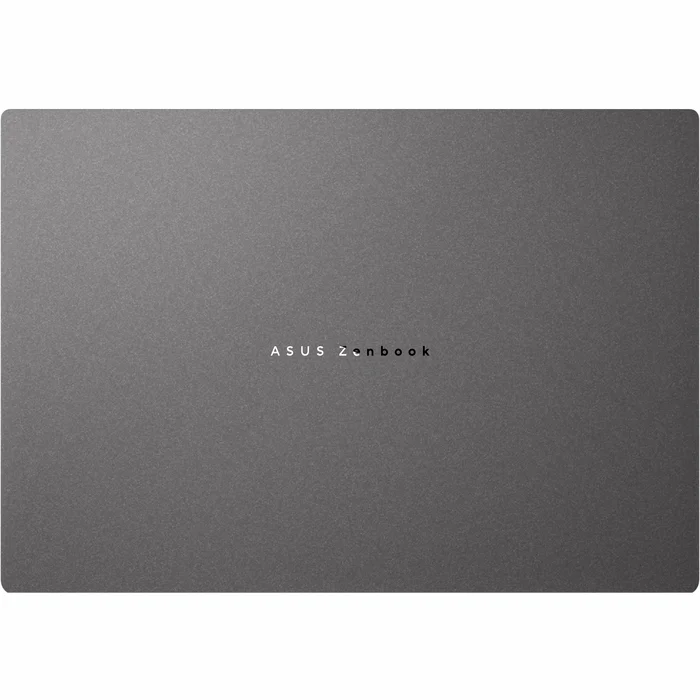 Asus Zenbook S14 UX5406AA-SU272X 14" Antrim Gray 90NB16Q5-M00H20