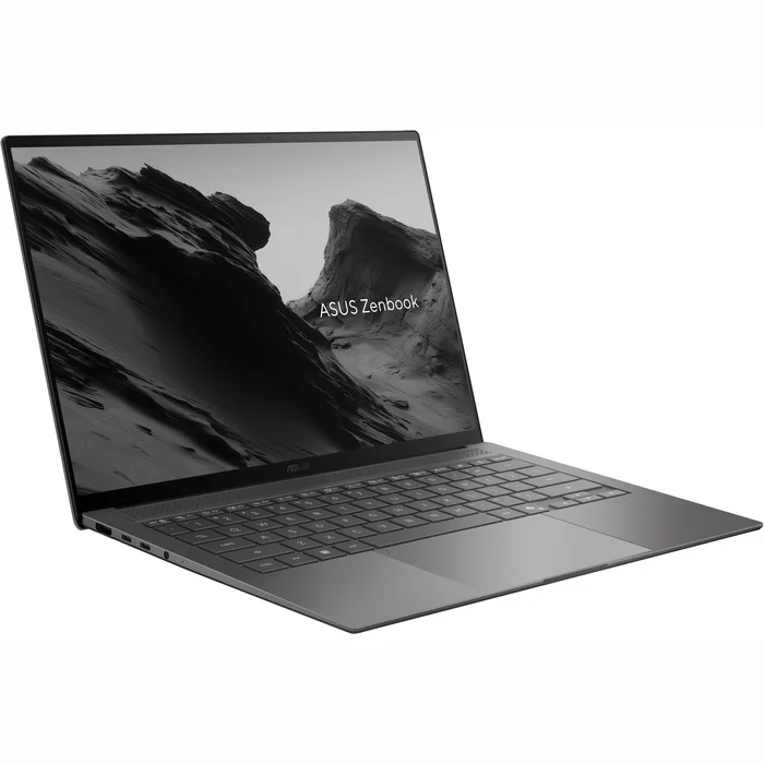 Asus Zenbook S14 UX5406AA-SU324W 14" Antrim Gray 90NB16Q5-M00H60