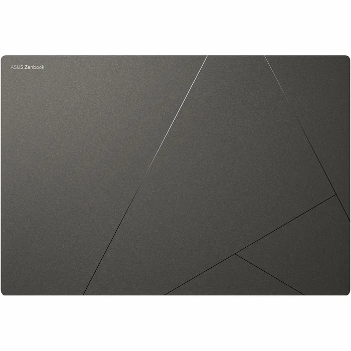 Asus Zenbook S16 UM5606WA-RK420X 16" Zumaia Gray 90NB13M1-M00SF0