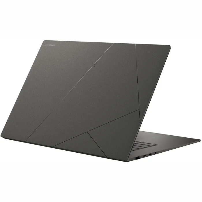 Asus Zenbook S16 UM5606WA-RK420X 16" Zumaia Gray 90NB13M1-M00SF0