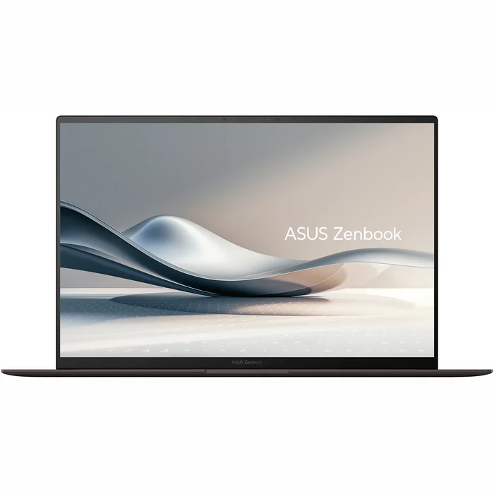 Asus Zenbook S16 UM5606WA-RK420X 16" Zumaia Gray 90NB13M1-M00SF0