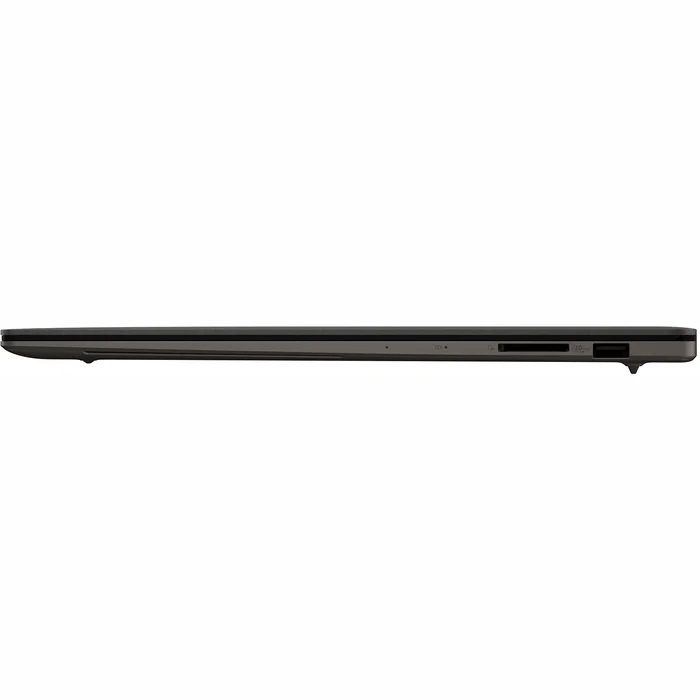 Asus Zenbook S16 UM5606WA-RK420X 16" Zumaia Gray 90NB13M1-M00SF0