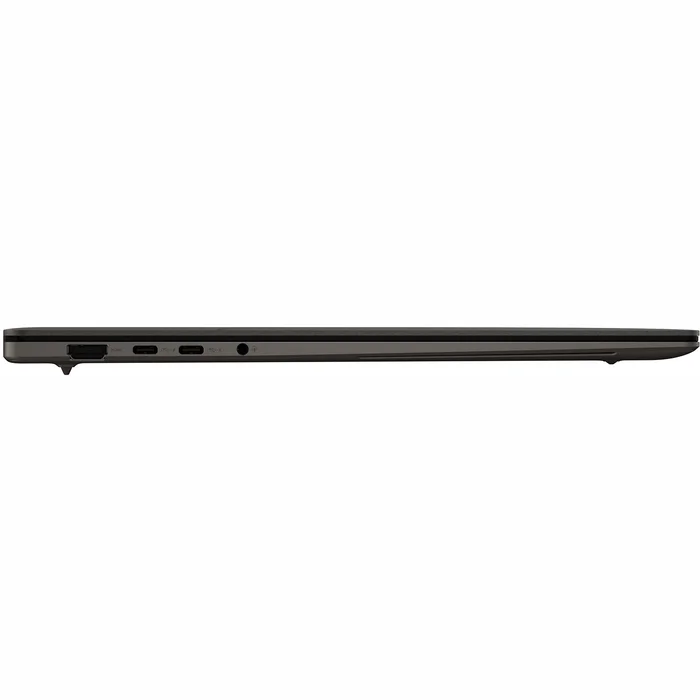 Asus Zenbook S16 UM5606WA-RK420X 16" Zumaia Gray 90NB13M1-M00SF0
