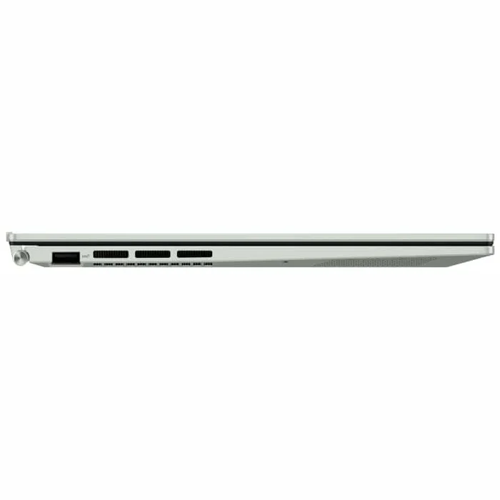 Portatīvais dators Asus ZenBook UX3402ZA-KM084W 14" Aqua 90NB0WC2-M00BW0