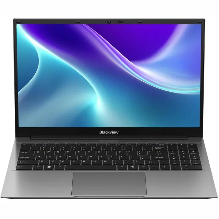 Blackview AceBook 5 15,6" ACEBOOK 5 16/512