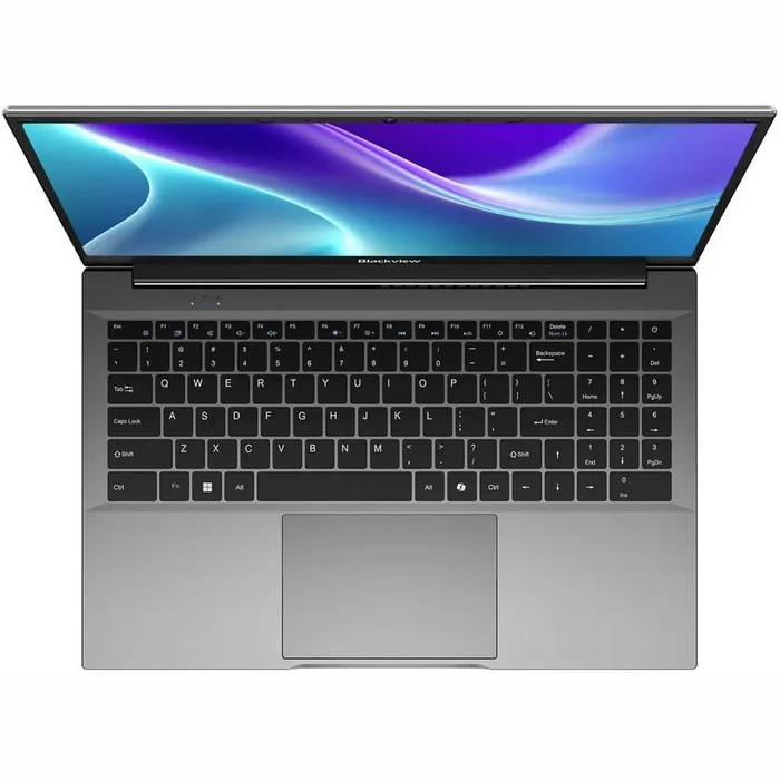 Blackview AceBook 5 15,6" ACEBOOK 5 16/512