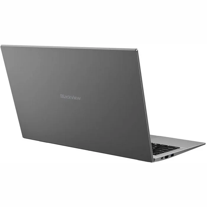 Blackview AceBook 5 15,6" ACEBOOK 5 16/512