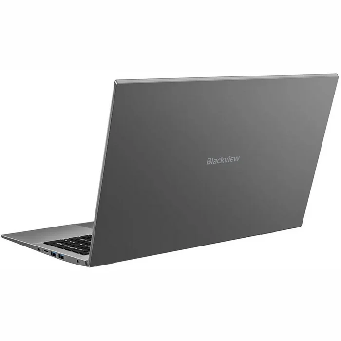 Blackview AceBook 5 15,6" ACEBOOK 5 16/512