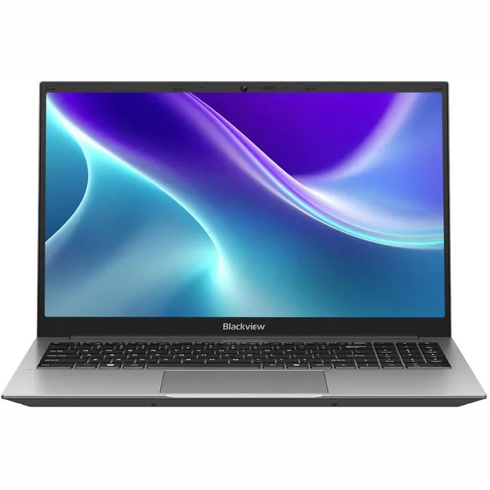 Blackview AceBook 5 15,6" ACEBOOK 5 16/512
