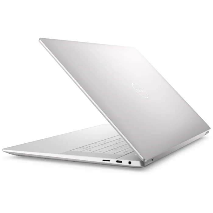 Portatīvais dators Dell XPS 16 9640 16.3" Platinum 1002685272/2