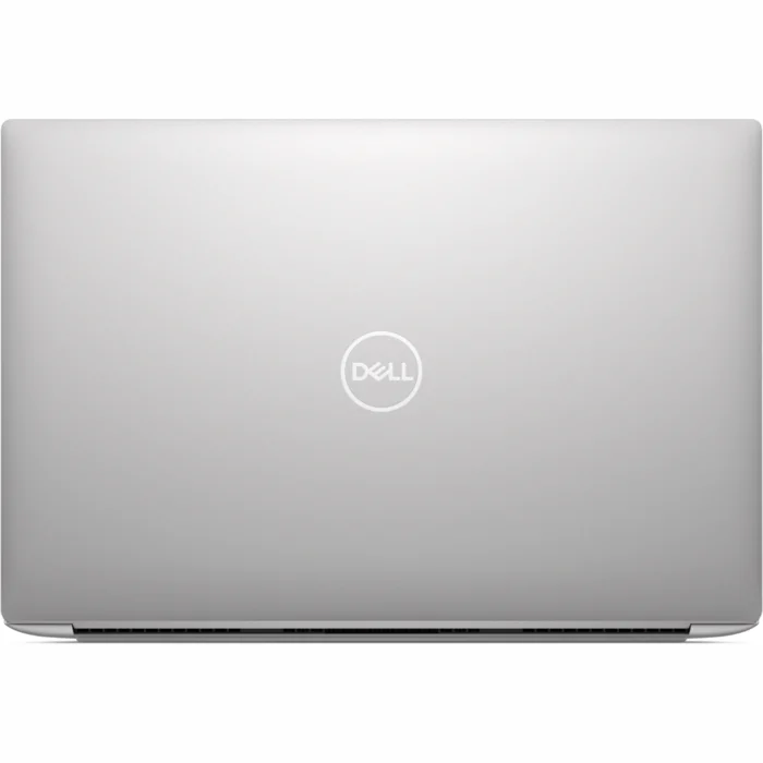 Portatīvais dators Dell XPS 16 9640 16.3" Platinum 1002685272/2