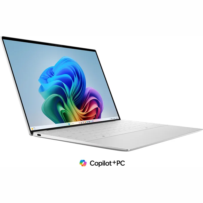Dell XPS 13 9350 13.4" Platinum 1013990669/2