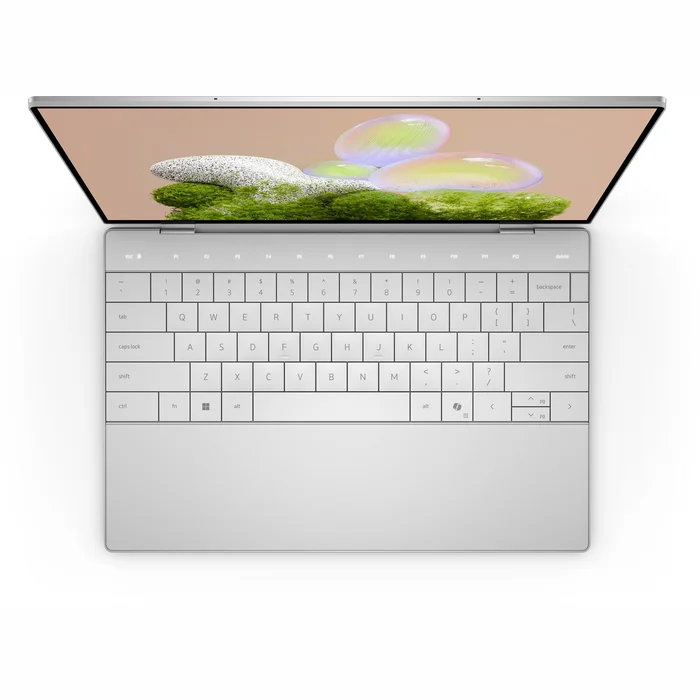 Dell XPS 13 9350 13.4" Platinum 1013990669/2