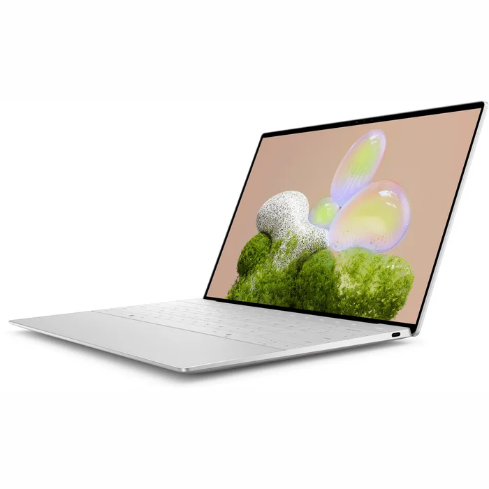 Dell XPS 13 9350 1013990669