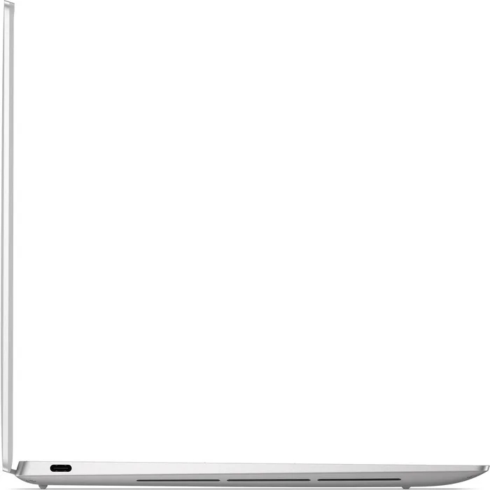 Dell XPS 13 9350 1013990669