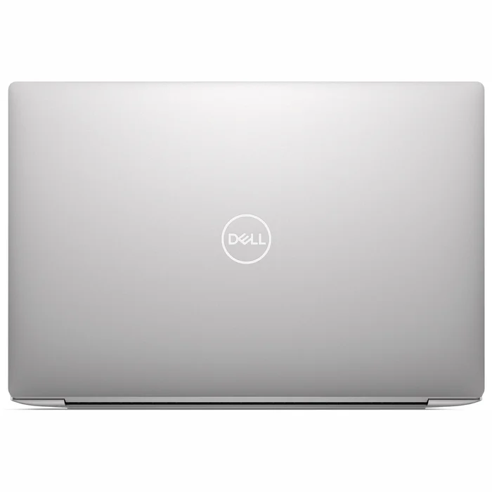 Dell XPS 13 9350 1013990669