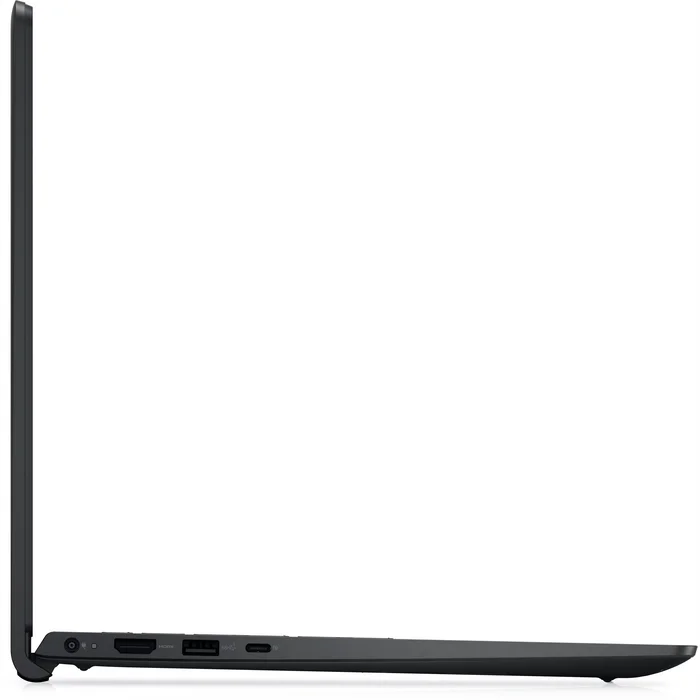 Dell Inspiron 15 3530 15" Black 1018200151/3
