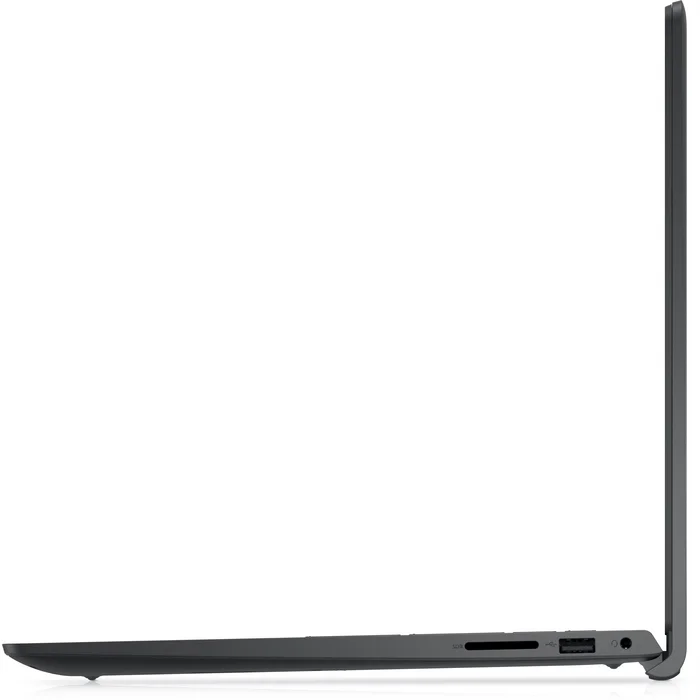Dell Inspiron 15 3530 15" Black 1018200151/3