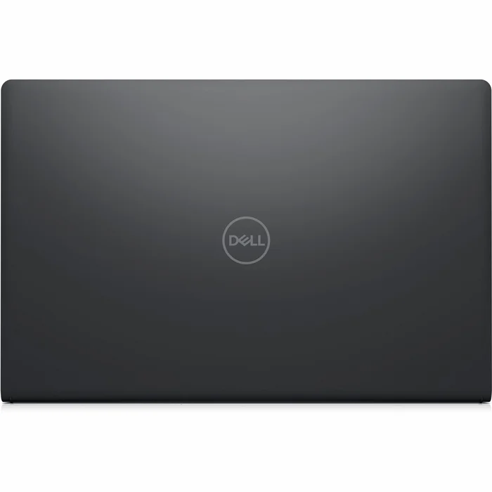 Dell Inspiron 15 3530 15" Black 1018200151/3