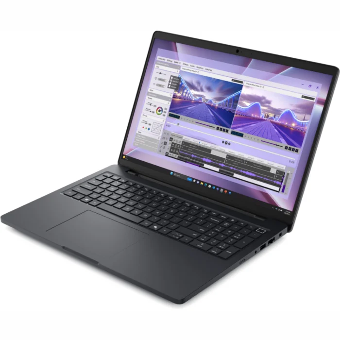 Dell Pro Max 16" 1020286452