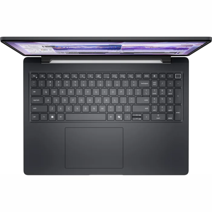 Dell Pro Max 16" 1020286452
