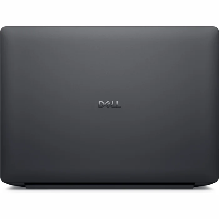 Dell Pro Max 16" 1020286452