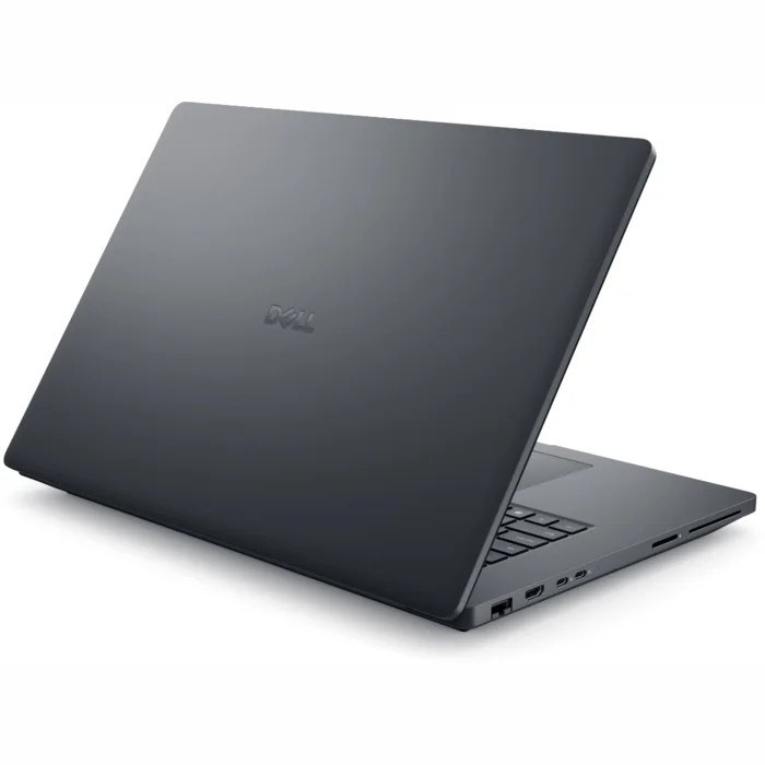 Dell Pro Max 18" Plus MB18250