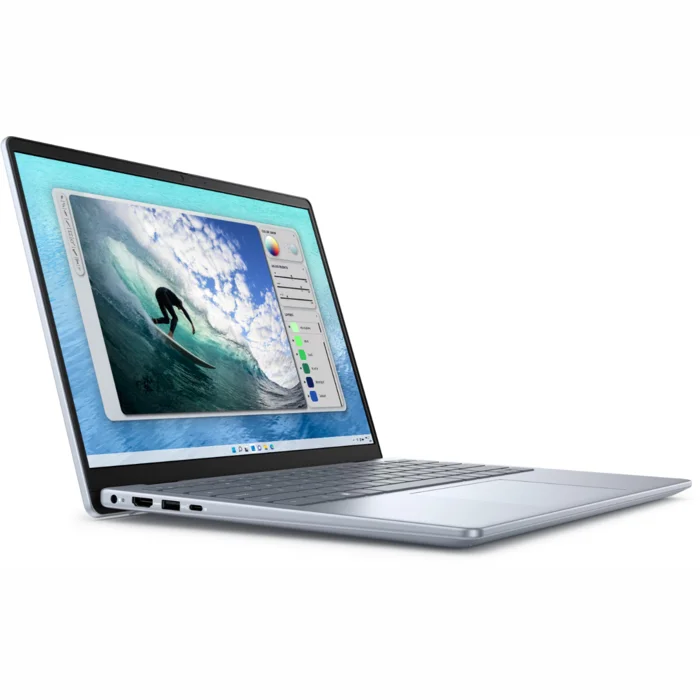 Dell Inspiron 14" 5440 Ice Blue