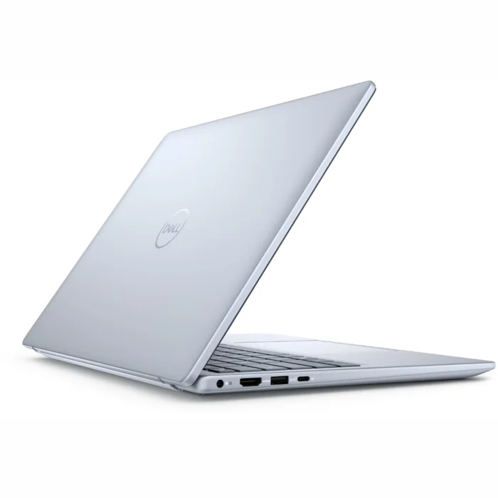 Dell Inspiron 14" 5440 Ice Blue