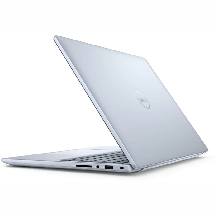 Dell Inspiron 14" 5440 Ice Blue