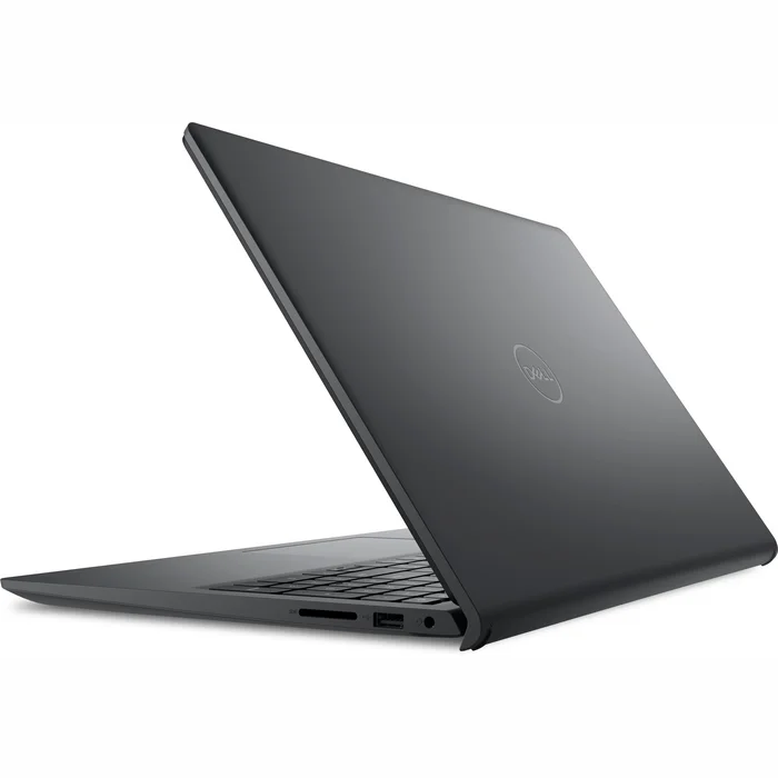 Dell 15 DC15250 15.6" Carbon Black DC15250_RPLU_001_P