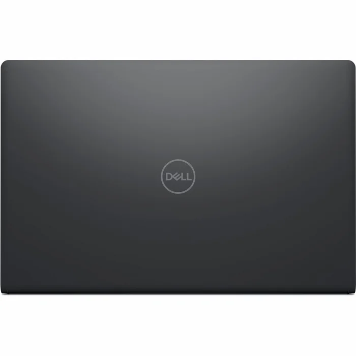 Dell 15 DC15250 15.6" Carbon Black DC15250_RPLU_020_P