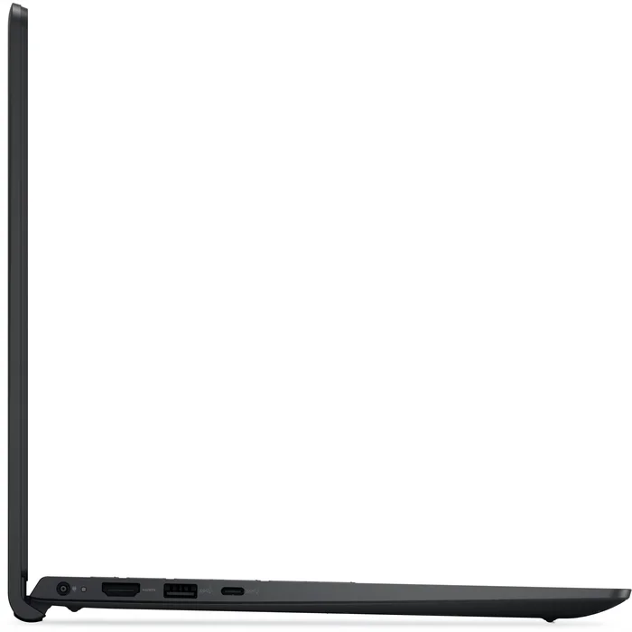 Dell 15 DC15255 15.6" Carbon Black DC15255_MDO_851_HOM