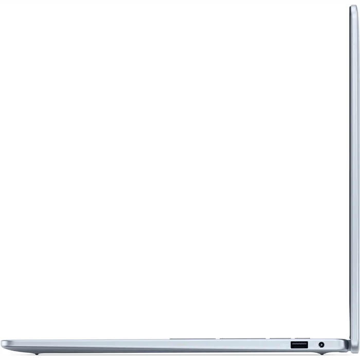 Portatīvie datori Dell 16 Plus 16" Ice Blue DB16250_LNL_206