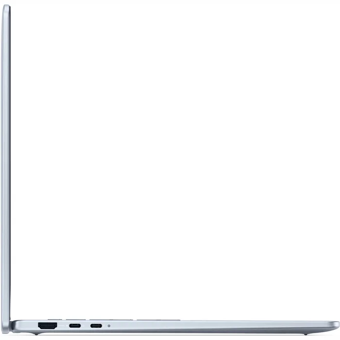 Portatīvie datori Dell 16 Plus 16" Ice Blue DB16250_LNL_206